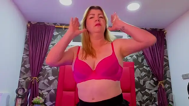 marla daze online show from 11, 2, 2026