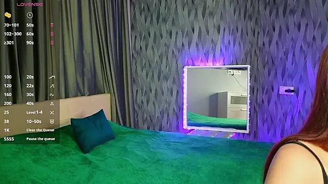 TwistedBilling online show from 14, 1, 2026