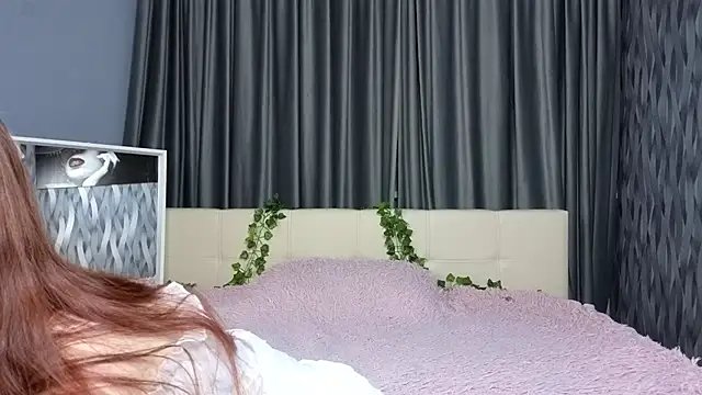 TwistedBilling online show from 29, 6, 2026
