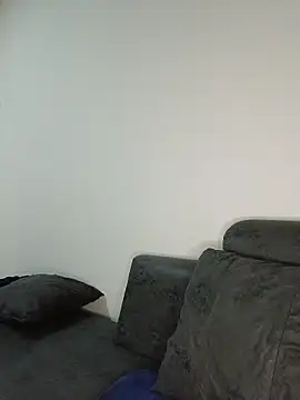 Snapshot of MsParisSmith chatting on 30, 11, 2025 MsParisSmith online show from 30, 11, 2025