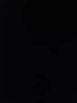 Snapshot of MsParisSmith chatting on 16, 12, 2025 MsParisSmith online show from 16, 12, 2025