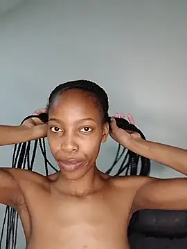 Snapshot of MsParisSmith chatting on 20, 12, 2025 MsParisSmith online show from 20, 12, 2025