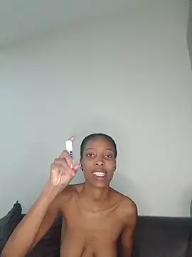 Snapshot of MsParisSmith chatting on 6, 1, 2026 MsParisSmith online show from 6, 1, 2026