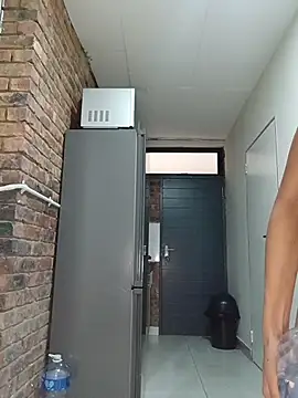 Snapshot of MsParisSmith chatting on 15, 2, 2026 MsParisSmith online show from 15, 2, 2026