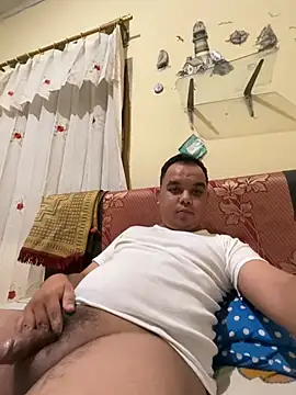 Snapshot of aril200117 chatting on 14, 3, 2026 aril200117 online show from 14, 3, 2026