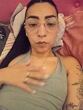 Yani-14 online show from 20, 12, 2025