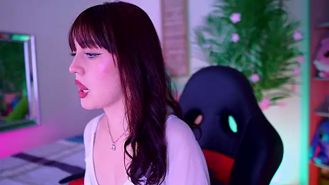 dakotaa 01 online show from 3, 12, 2025