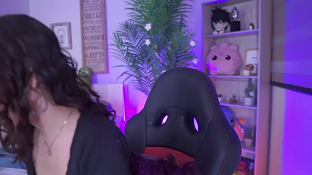 dakotaa 01 online show from 22, 12, 2025