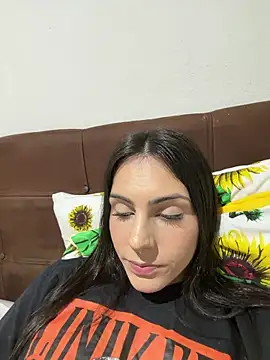 ivytransex online show from 6, 1, 2026