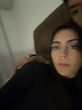 ivytransex online show from 24, 5, 2026