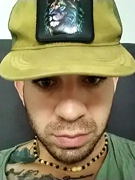 Snapshot of hazarcannn chatting on 29, 11, 2025 hazarcannn online show from 29, 11, 2025