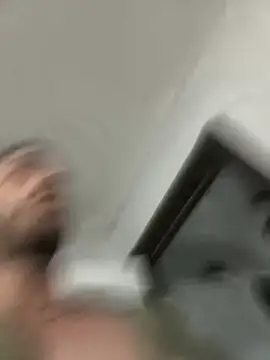 Snapshot of hazarcannn chatting on 5, 1, 2026 hazarcannn online show from 5, 1, 2026