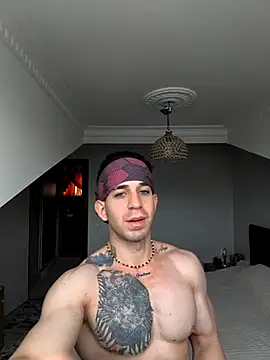 Snapshot of hazarcannn chatting on 3, 3, 2026 hazarcannn online show from 3, 3, 2026