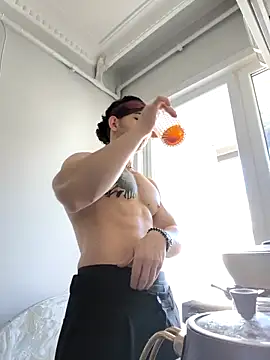 Snapshot of hazarcannn chatting on 10, 3, 2026 hazarcannn online show from 10, 3, 2026