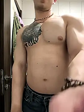 Snapshot of hazarcannn chatting on 20, 3, 2026 hazarcannn online show from 20, 3, 2026