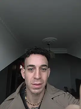 Snapshot of hazarcannn chatting on 21, 3, 2026 hazarcannn online show from 21, 3, 2026