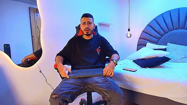 MatthewCullen online show from 15, 2, 2026