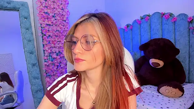 Ash 20  online show from 28, 11, 2025