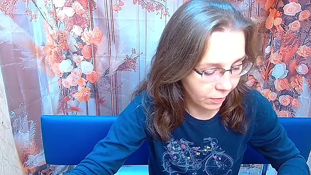 DaisyEdit online show from 29, 11, 2025