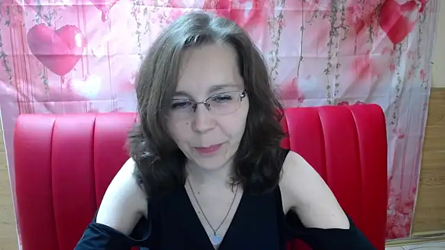 DaisyEdit online show from 14, 2, 2026