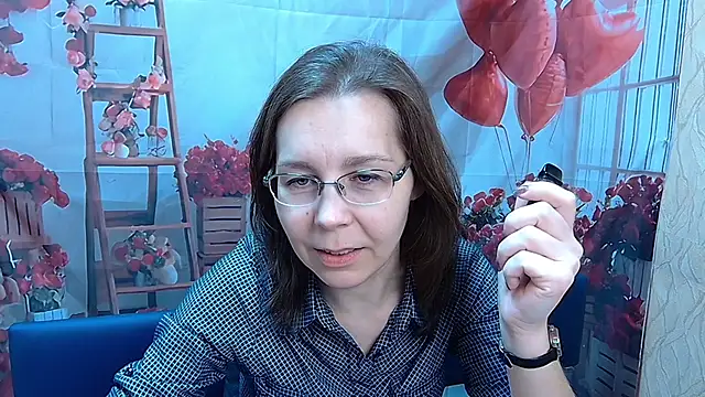 DaisyEdit online show from 21, 2, 2026