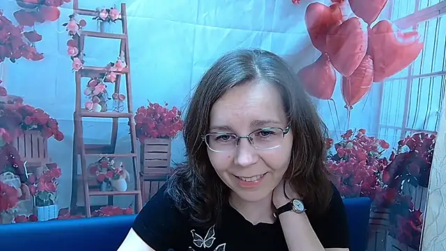 DaisyEdit online show from 28, 2, 2026