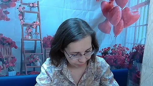 DaisyEdit online show from 1, 3, 2026