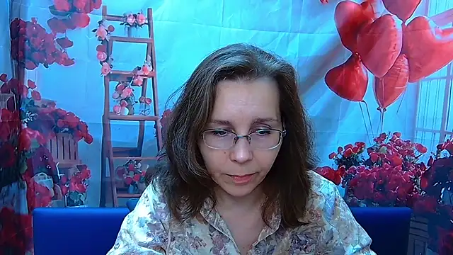 DaisyEdit online show from 29, 3, 2026