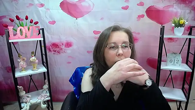 DaisyEdit online show from 2, 5, 2026