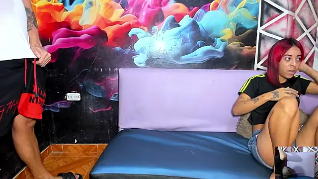 Snapshot of Melani__HoTT chatting on 26, 2, 2026 Melani HoTT online show from 26, 2, 2026