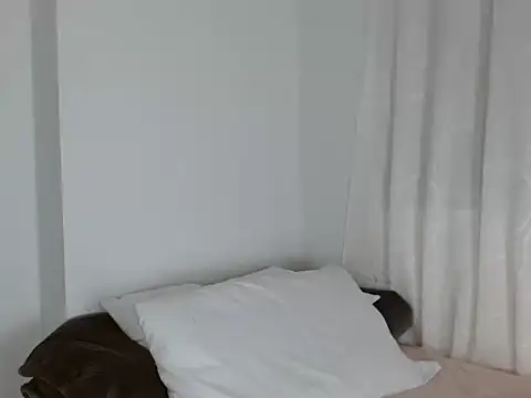 Snapshot of SiennaLorens chatting on 16, 3, 2026 SiennaLorens online show from 16, 3, 2026