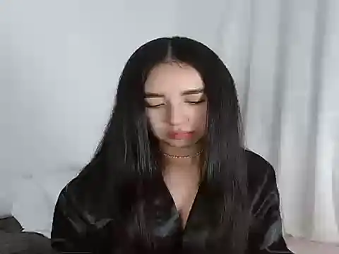 Snapshot of SiennaLorens chatting on 17, 3, 2026 SiennaLorens online show from 17, 3, 2026