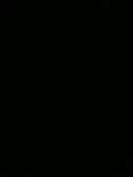 Snapshot of Vanneskk chatting on 2, 6, 2026 Vanneskk online show from 2, 6, 2026