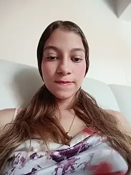 Snapshot of Vanneskk chatting on 11, 7, 2026 Vanneskk online show from 11, 7, 2026