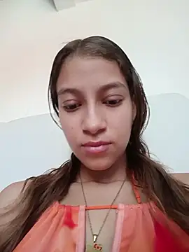 Snapshot of Vanneskk chatting on 13, 7, 2026 Vanneskk online show from 13, 7, 2026