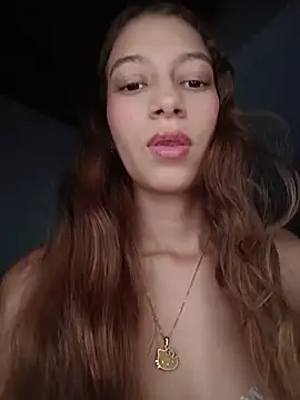 Snapshot of Vanneskk chatting on 15, 7, 2026 Vanneskk online show from 15, 7, 2026