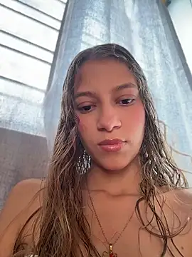 Snapshot of Vanneskk chatting on 17, 7, 2026 Vanneskk online show from 17, 7, 2026