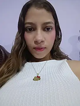 Snapshot of Vanneskk chatting on 20, 7, 2026 Vanneskk online show from 20, 7, 2026