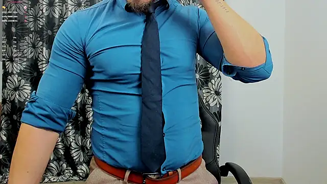 greekgod199 online show from 11, 2, 2026