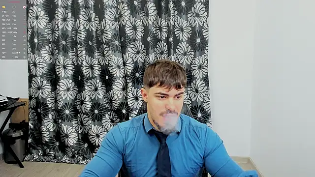 greekgod199 online show from 12, 2, 2026