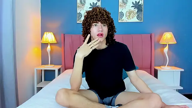 Snapshot of joss_shellby chatting on 20, 2, 2026 joss shellby online show from 20, 2, 2026