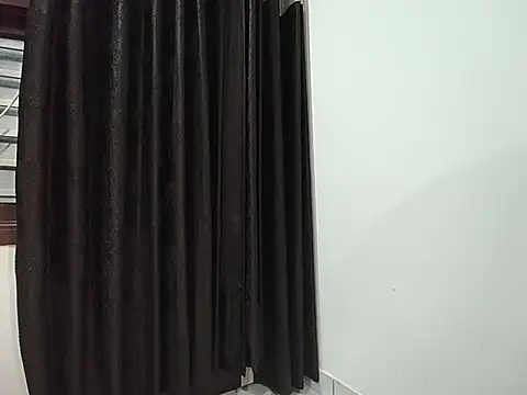 Snapshot of rupali3221 chatting on 8, 8, 2026 rupali3221 online show from 8, 8, 2026