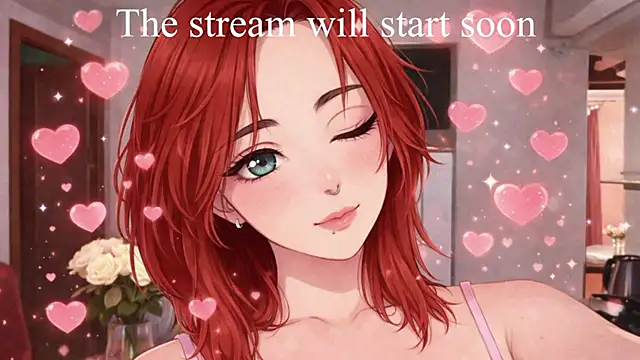 s0ftalone online show from 25, 6, 2026