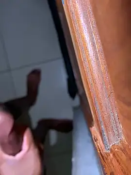 Snapshot of mfanawantwela chatting on 12, 3, 2026 mfanawantwela online show from 12, 3, 2026