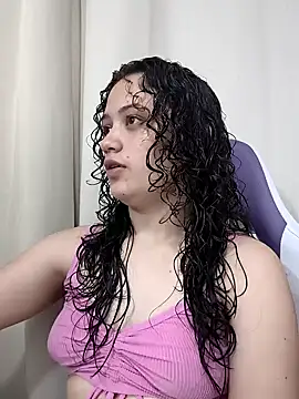 Alana 444 online show from 21, 3, 2026