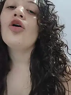 Snapshot of Alana_444 chatting on 20, 5, 2026 Alana 444 online show from 20, 5, 2026