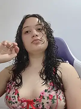Snapshot of Alana_444 chatting on 23, 5, 2026 Alana 444 online show from 23, 5, 2026