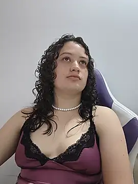 Alana 444 online show from 26, 6, 2026