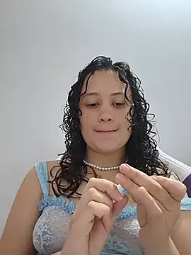 Alana 444 online show from 1, 7, 2026