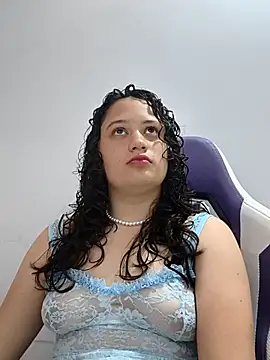 Alana 444 online show from 21, 7, 2026